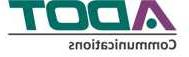 ADOT logo