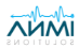 IMNA logo