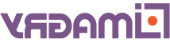 imagry logo