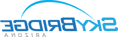 Skybridge logo