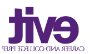 Evit Career and College Prep logo