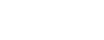 CENTRAL ARIZONA COLLEGE logo
