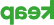Logo Keap